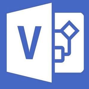Where can you download Microsoft Visio 2016 for free