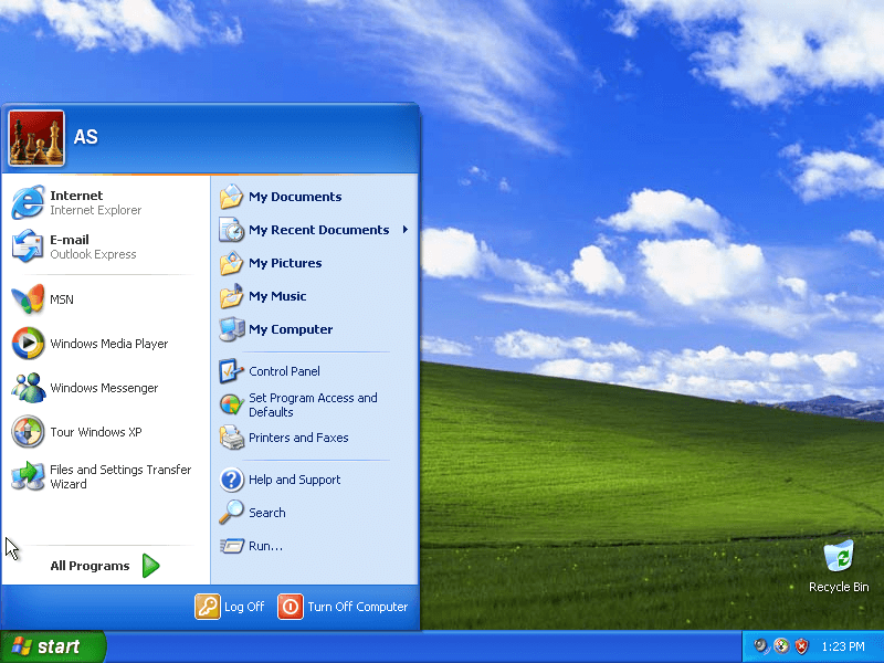How to download windows xp iso for free with 32 and 64 bit