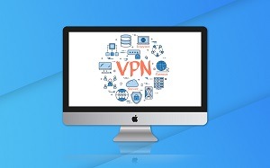 Best free VPN for Mac
