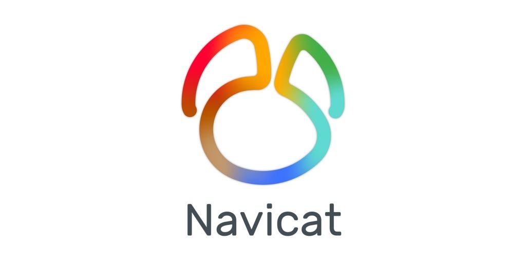Where can you download Navicat Premium 15.0 for free