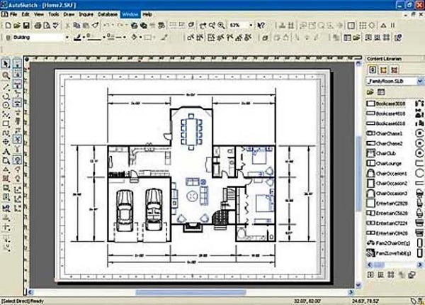 autosketch free download for mac