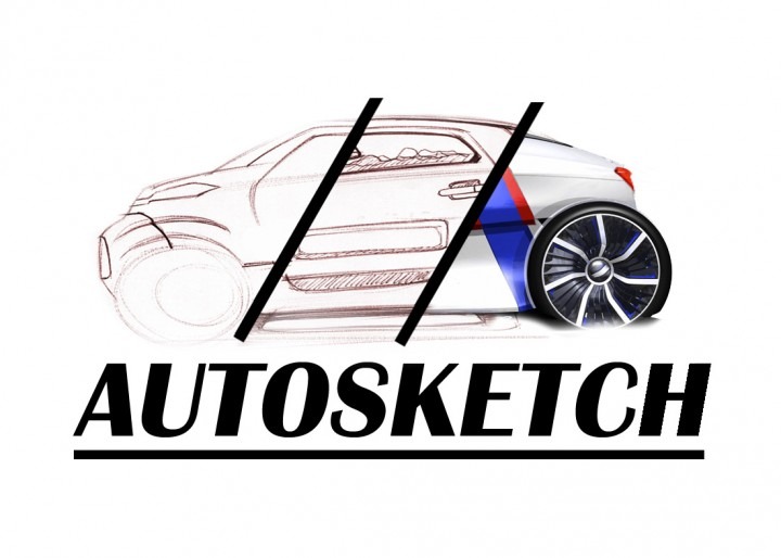 Where can you download AutoSketch for free