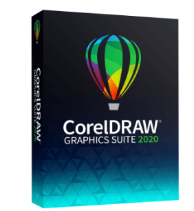 How to download CorelDraw 2020 for Mac OS for free