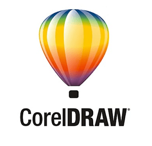 Where can you download CorelDraw 2020 for Windows for free