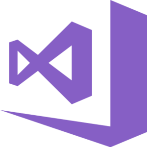 You can download Visual Studio 2012 for free