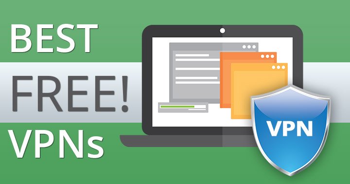 Which is the Best free VPN for Mac