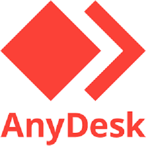 You can download AnyDesk for free