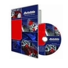 Autodata free download