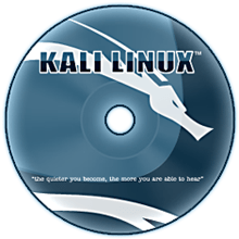 Where can you download Kali Linux ISO for free