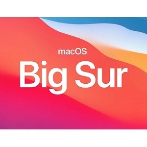 How to download Mac OS Big Sur ISO Image for free