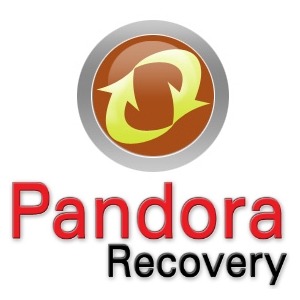 How to download Pandora Recovery for free