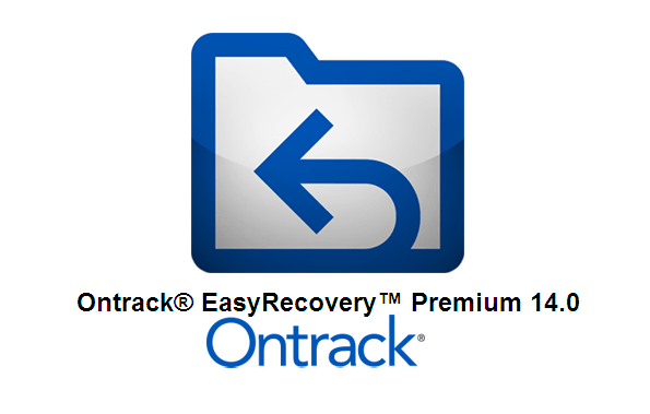 Where can you download Ontrack EasyRecovery Toolkit 14.0 for free