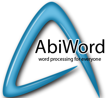 Where can you download AbiWord 2.8.6 for free