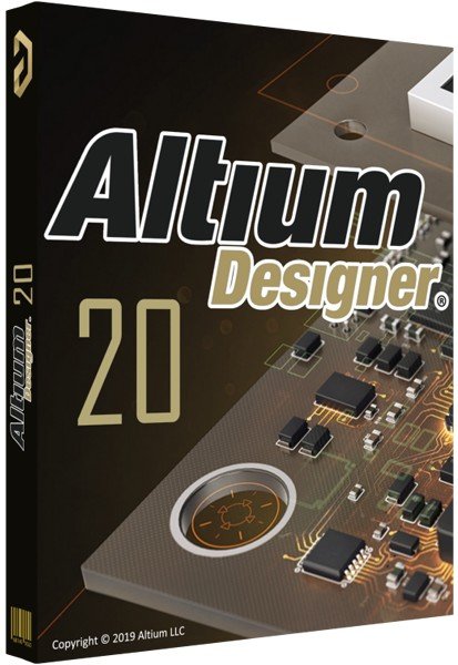 Where can you download Altium Designer 20.0 for free