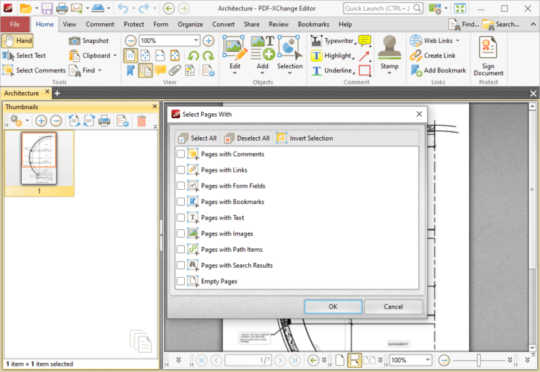 PDF-XChange Editor Plus/Pro 10.0.370.0 for windows download free