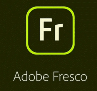 You can download Adobe Fresco 1.3 for free