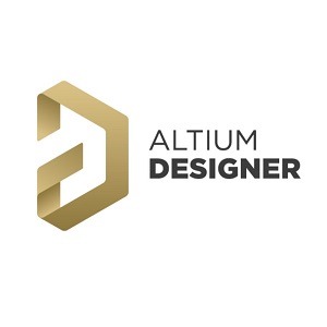You can download Altium Designer 20.0 for free
