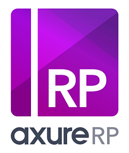 You can download Axure RP 8.1 for free
