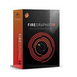 How to download Firegraphic 10.5 for free