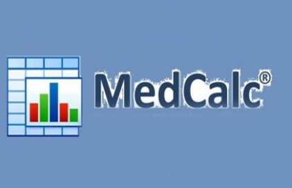 Where can you download MedCalc 18.11 for free