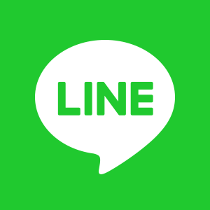 Where can you download LINE Messenger For PC for free