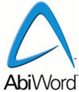 You can download AbiWord 2.8.6 for free