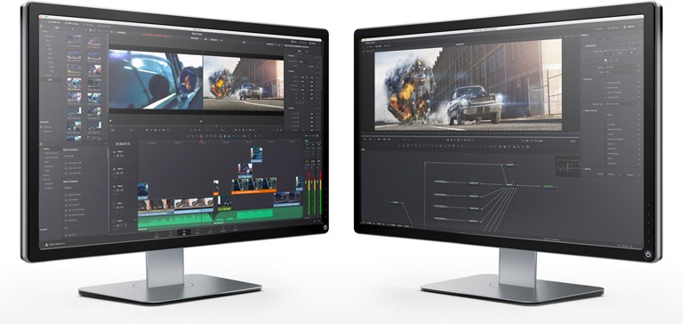 How to download Blackmagic Fusion Studio 16.0 for free