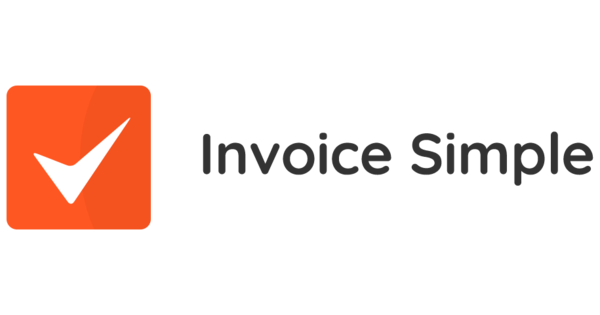 Download Invoice Simple 2020 for free