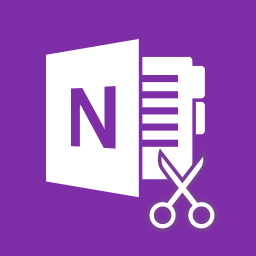 How to download Microsoft OneNote 2016 for free