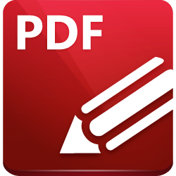 Where can you download PDF-XChange Editor Plus for free