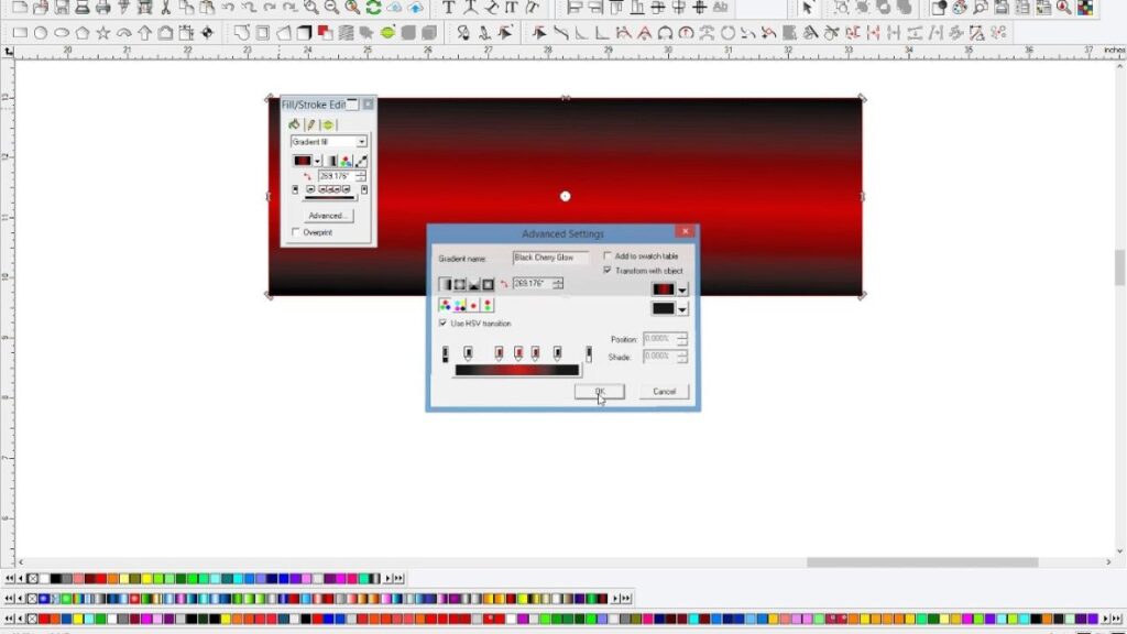 You can download SAi FlexiSign Pro 2020 for free
