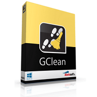 Where can you download Abelssoft GClean 2021 for free