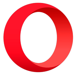 Where can you download Opera 72 Offline Installer for free