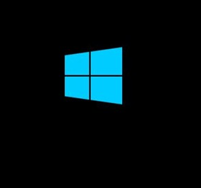 How to fix Black Screen Problems on Windows 10