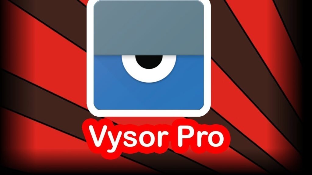 You can download Vysor Pro 2019 for free