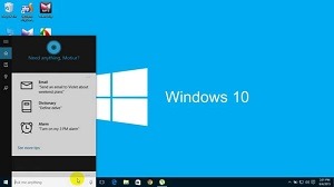 How to Stop Automatic Updates on Windows 10 - Complete Process