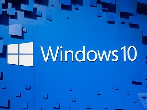 How to use System Restore on Windows 10