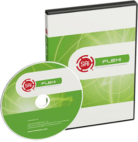 Where can you download SAi FlexiSign Pro 2020 for free