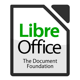 How to download LibreOffice 7 for free