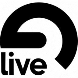 You can download Ableton Live Suite 10.1.30 for free