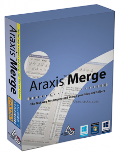 Where can you download Araxis Merge Pro 2020