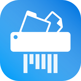 Where can you download AweEraser 4 for Mac OS