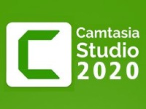 How to download Camtasia 2020 for free
