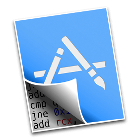 How to download Hopper Disassembler 4 for Mac