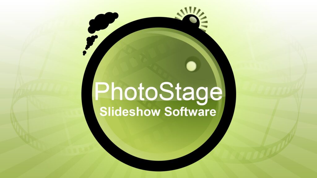 How to download PhotoStage Slideshow Producer for free