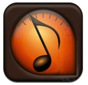 How to download Anytune for Mac