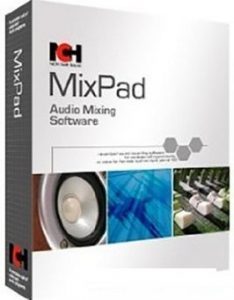 How to download MixPad 2021 for Windows