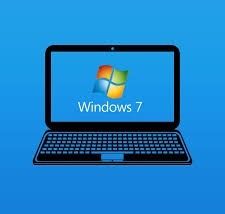 How to Run Windows 7 Upgrade Advisor - Complete Process