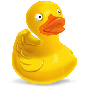 You can download Mountain Duck 4.2.3 for Mac OS