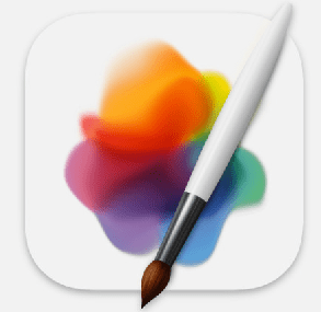 How to download Pixelmator Pro 2 for Mac OS